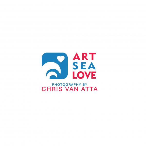 Chris Van Atta Photography / Art Sea Love
