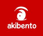 Akibento, LLC