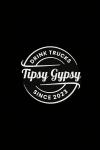 Tipsy Gypsy Drink Truck & Trucker Hat Bar