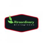 Xtraordinary Microgreens LLC