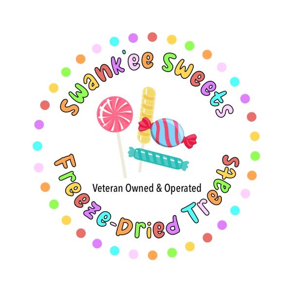 Swank’ee Sweets