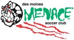 Des Moines Menace