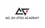 AG Jiu-Jitsu Academy