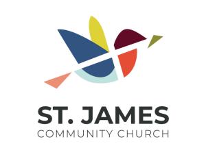 St. James Community Church
