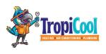 TropiCool Heating Air Conditioning Plumbing