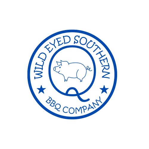 Wild Eyed Southern Q BBQ Company