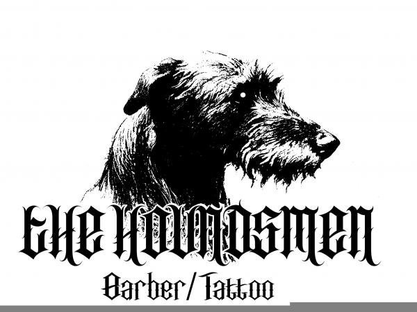 The Houndsmen