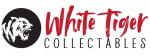 White Tiger Collectables