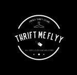 Thrift Me Flyyy
