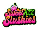 SweetAzzSlushies