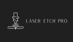 Laser Etch Pro