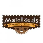 Metalsouls