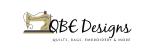 QBE Designs