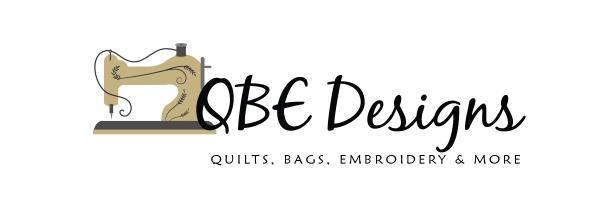 QBE Designs