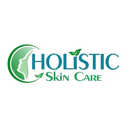 Holistic Skin Care
