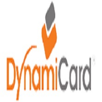 Dynami User Profile