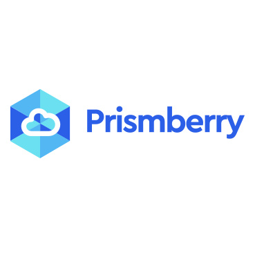 Prismberry Technologies - Cloud & Software Company in Noida