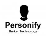 Personify 3D