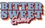 Bittersweet Gems