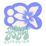 Savereign