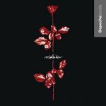 Depeche Mode-Violator LP