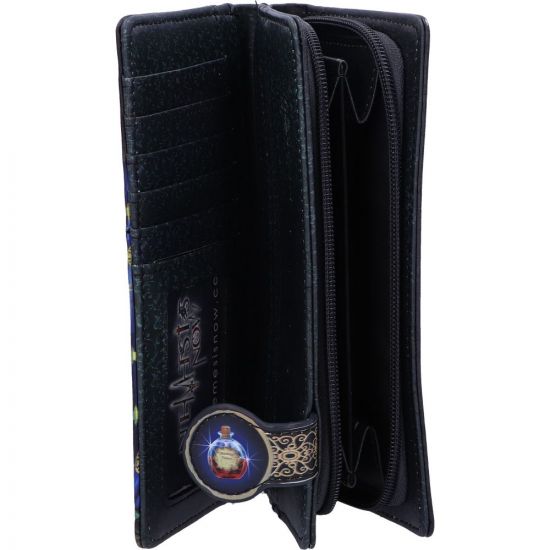 Nemesis Now Hocus Pocus Wallet picture