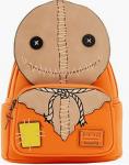 Loungefly Trick r Treat Sam Mini Backpack