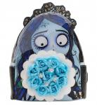 Loungefly Corpse Bride Mini-Backpack