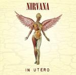 Nirvana-In Utero