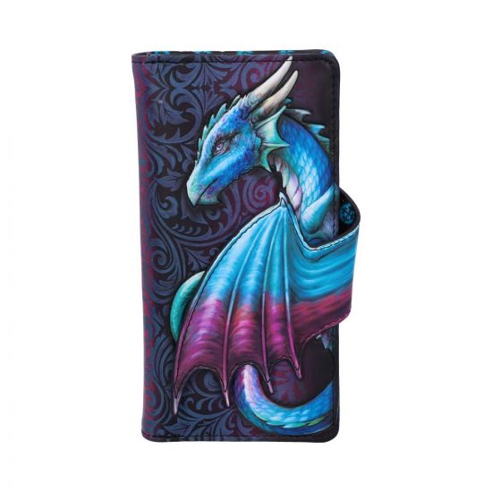 Nemesis Now Take Flight Wallet