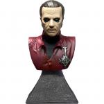 Trick or Treat Studios Cardinal Copia Bust