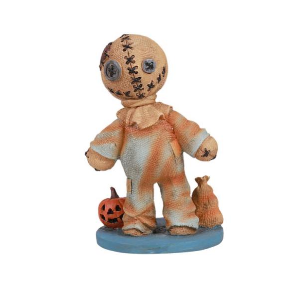 Pinhead Monsters Trick r' Treat Sam picture