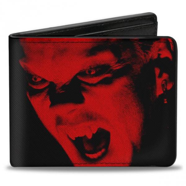 The Lost Boys David Bi-Fold Wallet