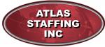 Sponsor: Atlas Staffing Inc.