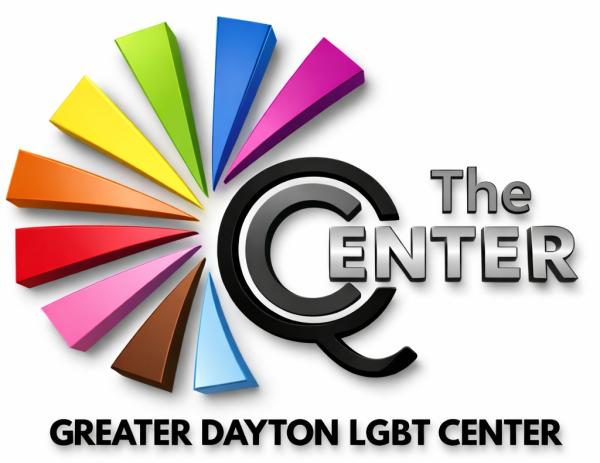 Greater Dayton LGBT Center