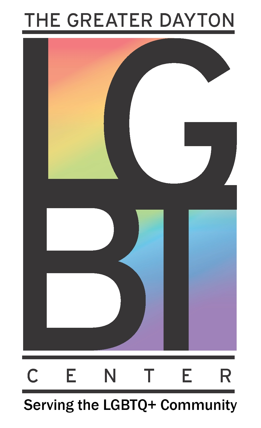 Greater Dayton LGBT Center