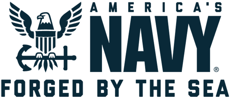 NTAG ATLANTA