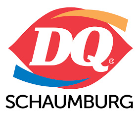 Dairy Queen Schaumburg