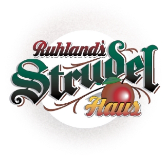 Ruhland's Strudel Haus
