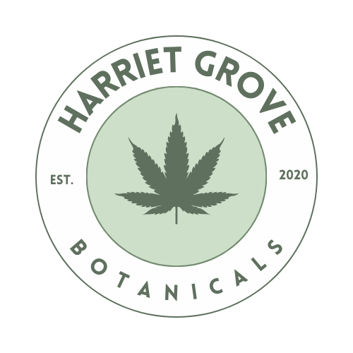 Harriet Grove Botanicals