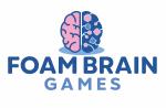 Foam Brain Games