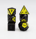 House Pride - Loyalty RPG Dice Set