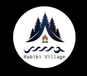 Habibi Village