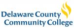 Delaware County Community College
