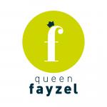 Queen Fayzel