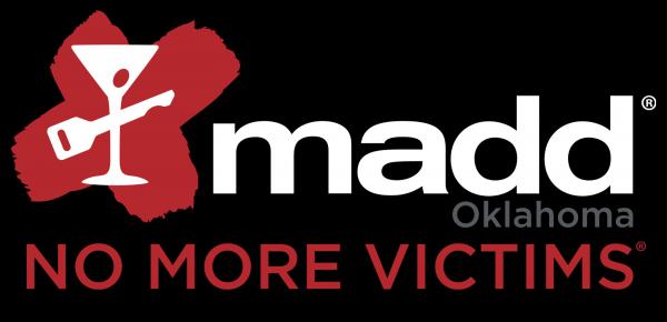 Madd Week Mothers Against Drunk Driving - Yukon - Oklahoma - United States ...