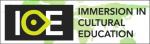 Immersion in Cultural Education