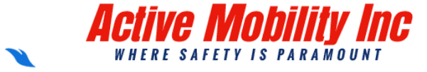 Active Mobility Inc.