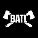 BATL Axe Throwing