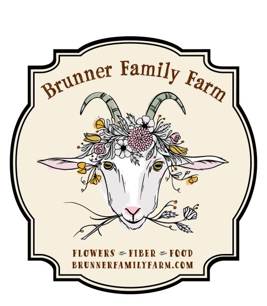 Brunner Family Farm